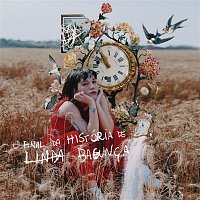 Priscilla Alcantara – O Final Da História De Linda Bagunca