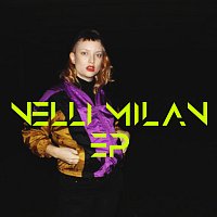 Nelli Milan – Nelli Milan EP