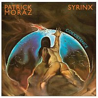 Patrick Moraz & Syrinx – Coexistence (Remastered)