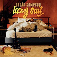 Cesár Sampson – Lazy Suit