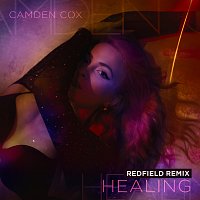 Camden Cox – Healing [Redfield Remix]