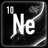 Mefek – Neon