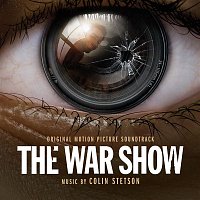 The War Show (Original Motion Picture Soundtrack)