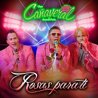 Grupo Canaveral De Humberto Pabón – Rosas Para Ti