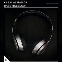 Alem Alhanda – Bass Ngeboom