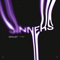ROYALIST – Sinners