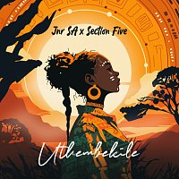 Jnr SA, Section Five – Uthembekile