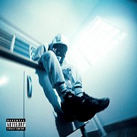 Derek, Celo1st – Fé