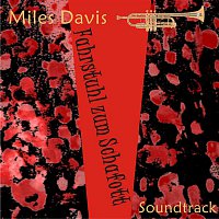Miles Davis – Fahrstuhl zum Schafott [Ascenseur pour l'echafaud] (Vinyl Edition)