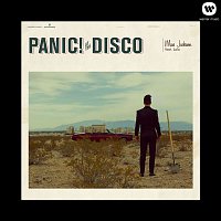 Panic! At The Disco – Miss Jackson (feat. Lolo)