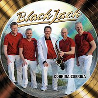 BlackJack. – Corrina Corrina