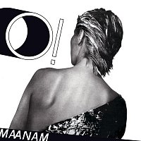 Maanam – O! (2011 Remaster)