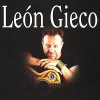 León Gieco