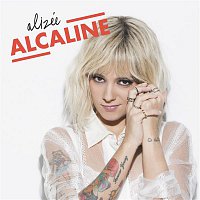 Alizée – Alcaline