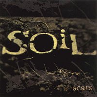 SOiL – Scars (Expanded Edition)