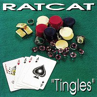 Ratcat – Tingles