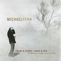 Palms & Runes, Tarot & Tea: A Michael Penn Collection