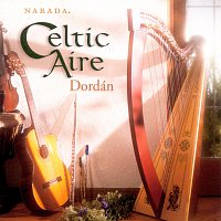 Dordan – Celtic Aire