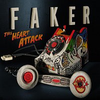 Faker – This Heart Attack