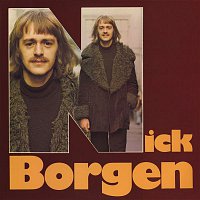 Nick Borgen – Nick Borgen