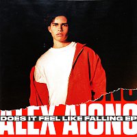 Alex Aiono – Does It Feel Like Falling EP