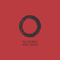 The Notwist – Neon Golden