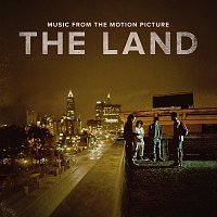 Různí interpreti – The Land [Music From The Motion Picture]