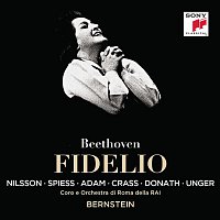 Leonard Bernstein – Beethoven: Fidelio, Op. 72