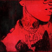 blackbear – DEAD TO ME