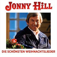 Jonny Hill – Die schönsten Weihnachtslieder