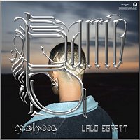 Mahmood, Lalo Ebratt – Barrio