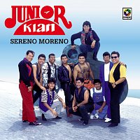 Junior Klan – Sereno Moreno