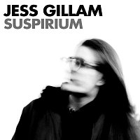 Jess Gillam, Jess Gillam Ensemble – Thom Yorke: Suspirium (Arr. Rimmer)