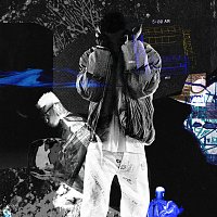 5AM – Pull Up
