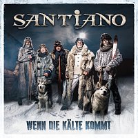 Santiano – Wenn die Kalte kommt
