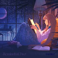 DAZBEE – Remindful.Two