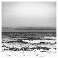 Library Tapes – The Sky and The Sea
