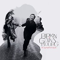 Jane Birkin – Birkin / Gainsbourg : Le symphonique
