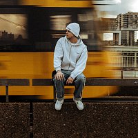 skuth – Andert nichts