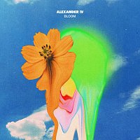 Alexander IV – Bloom