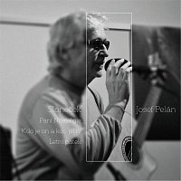 Josef Pelán – Sloneček