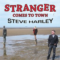 Steve Harley – Stranger Comes To Town