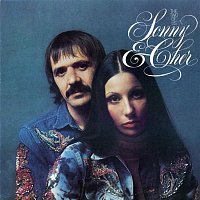 Sonny & Cher – The Two Of Us