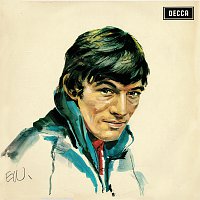 Dave Berry – This Special Sound Of Dave Berry