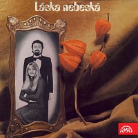 Waldemar Matuška – Láska nebeská + bonusy MP3