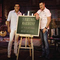 Bruno & Marrone – De Volta aos Bares