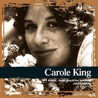 Carole King – Collections