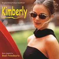 Basil Poledouris – Kimberly [Original Motion Picture Soundtrack]