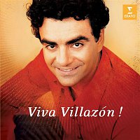 Rolando Villazón – Viva Villazón!