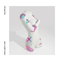 Cheat Codes & CADE – Stay With You